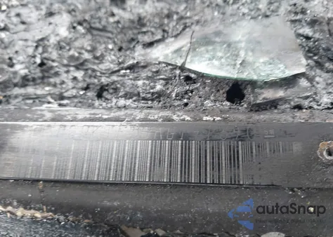 2010 Chevrolet Silverado 1500 Ltz из США, поврежденный, VIN 3GCRKTE30AG191390